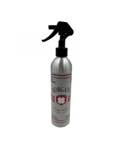 Спрей для стилизации волос Morgan's Hair Spray 300 мл