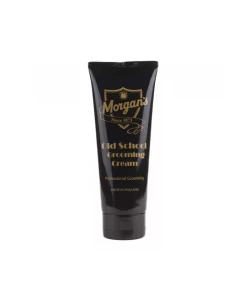 Крем для стилизации волос Morgan's Old School Grooming Cream 100 мл