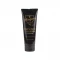Крем для стилізації волосся Morgan's Old School Grooming Cream 100 мл