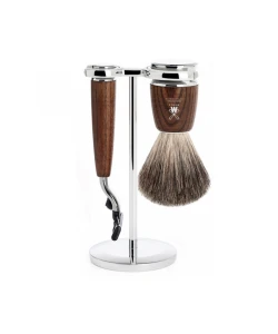 Набір для гоління Muhle S81H220M3 Rytmo