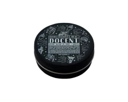 Бальзам для бороди Pan Drwal Docent Beard Balm 60 мл