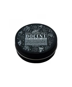 Бальзам для бороди Pan Drwal Docent Beard Balm 60 мл