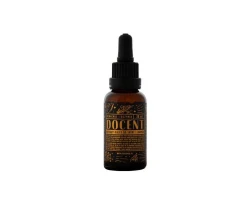 Олія для бороди Pan Drwal Docent Beard Oil 30 мл