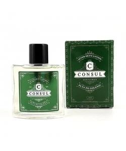 Лосьйон після гоління Synteza Consul 100 мл