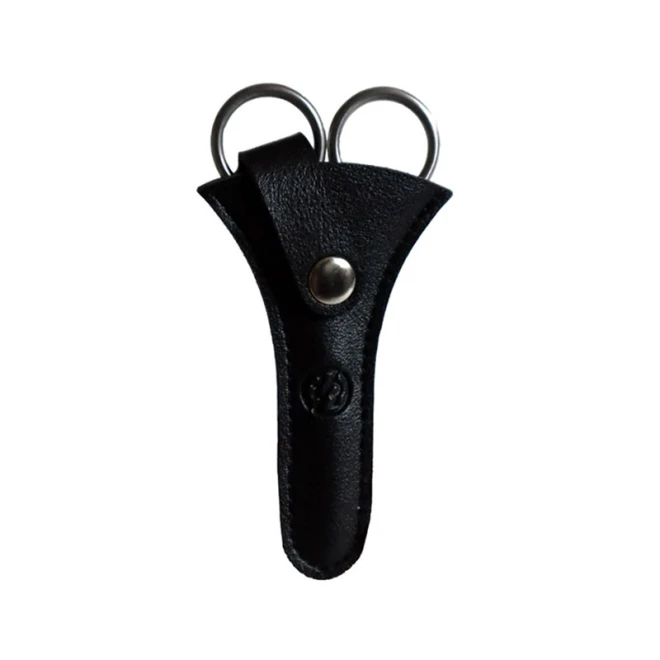 Ножиці для вус та бороди Rockwell Miniature Scissors