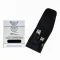 Набір кніпсерів манікюрних Rockwell Nail Clipper Set