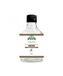 Лосьйон після гоління Stirling Aftershave Splash Sandalwood 100 мл