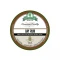 Мило для гоління Stirling Shaving Soap Bay Rum 170 мл