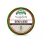 Мило для гоління Stirling Shaving Soap British Leather 170 мл