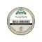 Мило для гоління Stirling Shaving Soap Vanilla Sandalwood 170 мл