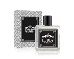 Одеколон Synteza Derby 100 мл