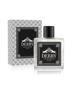 Одеколон Synteza Derby 100 мл