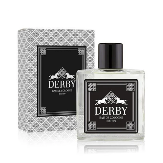 Одеколон Synteza Derby 100 мл
