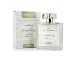 Одеколон с атомайзером Synteza Przemysławka 100 мл