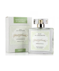 Одеколон з атомайзером Synteza Przemysławka 100 мл