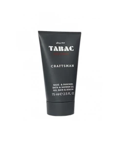 Гель для душа Tabac Original Craftsman Shower Gel 75 мл