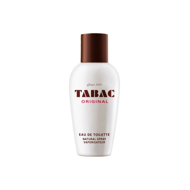 Туалетна Вода Tabac Original Eau De Toilette Spray 50 Мл