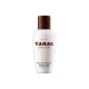 Туалетна Вода Tabac Original Eau De Toilette Spray 50 Мл