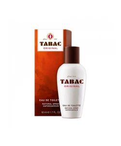 Туалетная Вода Tabac Original Eau De Toilette Spray 50 мл