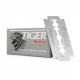 Леза Tiger Platinum 5 шт
