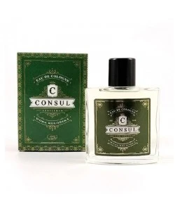 Одеколон Synteza Consul 100 мл
