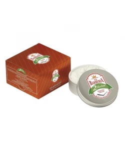 Крем Для Гоління Via Barberia Herbae Shaving Cream 125 Мл