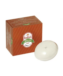 Мило Для Гоління Via Barberia Herbae Shaving Soap 150 Г