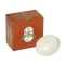 Мило Для Гоління Via Barberia Herbae Shaving Soap 150 Г