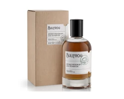 Парфюмированная вода Bullfrog Secret Potion Eau De Parfum 100 мл