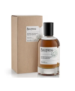 Парфумована вода Bullfrog Secret Potion Eay De Parfum 100 мл