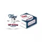 Мыло для бритья Fine Classic Shaving Soap - American Blend - NEW Formula 150 мл