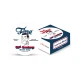 Мило для гоління Fine Classic Shaving Soap - American Blend - NEW Formula 150 мл