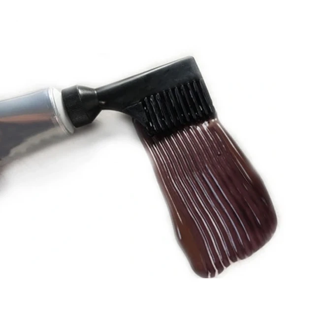 Фарба для волосся для чоловіків Just For Man T-35