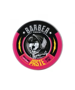 Матова паста для стилізації воллосся Marmara Matte Paste 100 мл