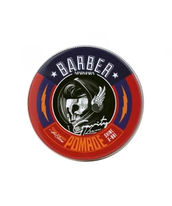 Помада для стилізації волосся Marmara Pomade 100 мл