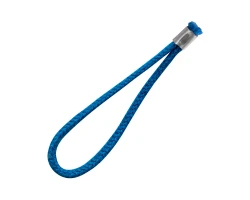 Змінний шнур Muhle Companion Cord Blue