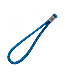 Сменный шнур Muhle Companion Cord Blue