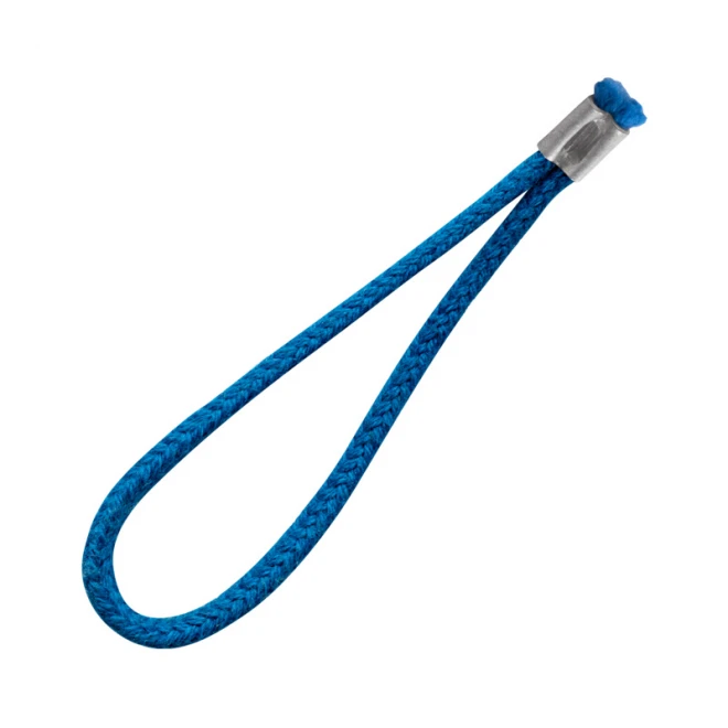 Змінний шнур Muhle Companion Cord Blue