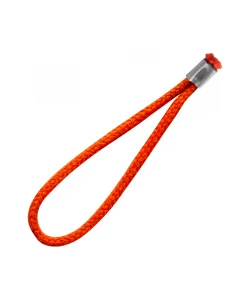 Сменный шнур Muhle Companion Cord Coral