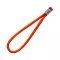 Сменный шнур Muhle Companion Cord Coral