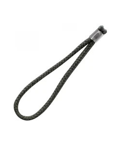 Сменный шнур Muhle Companion Cord Stone