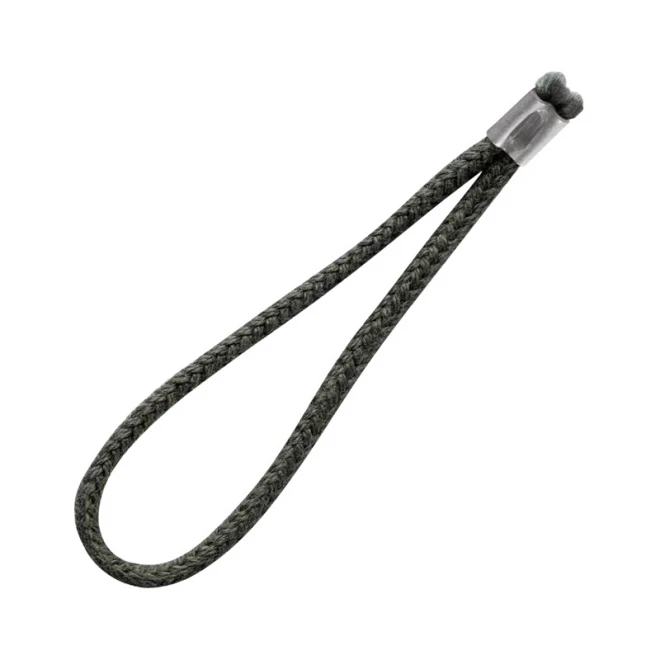 Змінний шнур Muhle Companion Cord Stone