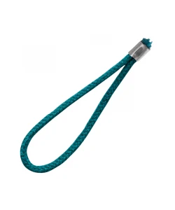 Сменный шнур Muhle Companion Cord Turquoise