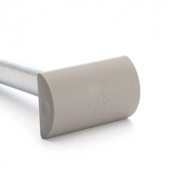 Захисна накладка для т-подібного станка Companion Muhle KSC