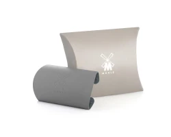 Захисна накладка для т-подібного станка Companion Muhle KSC