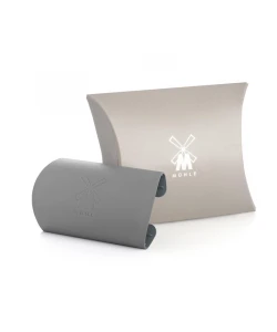 Защитная накладка для станка T-образного Companion Muhle KSC