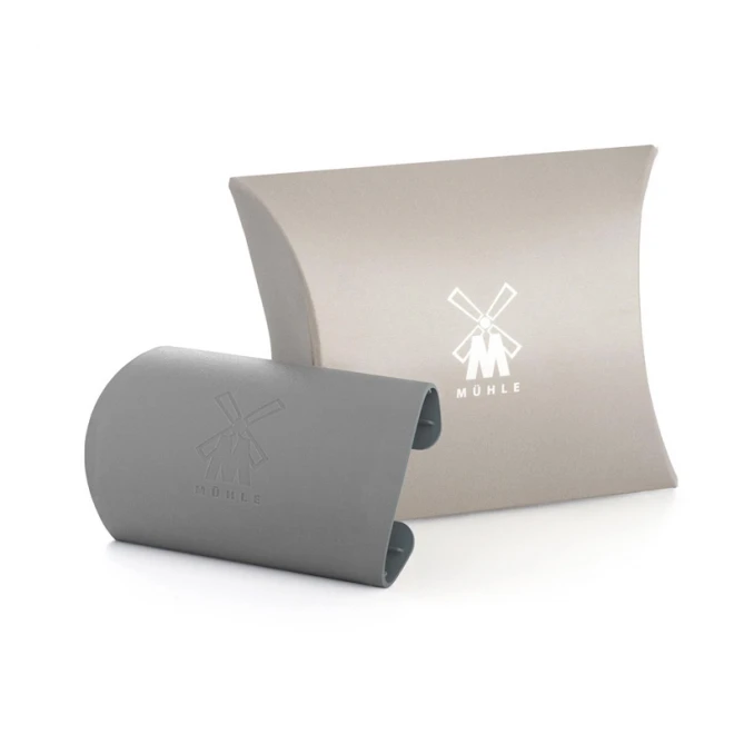 Захисна накладка для т-подібного станка Companion Muhle KSC