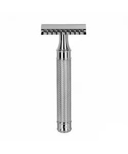 Станок для гоління Muhle R 41 GS Stainless Steel Razor