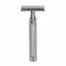 Станок для гоління Muhle R 41 GS Stainless Steel Razor