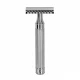 Станок для гоління Muhle R 41 GS Stainless Steel Razor